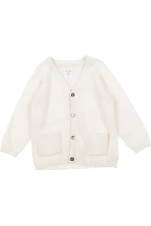 ISI BABY PRENDAS DE PUNTO - Cárdigans