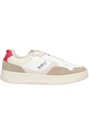 Avirex CALZADO - Sneakers