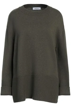 Gran Sasso PRENDAS DE PUNTO - Pullover