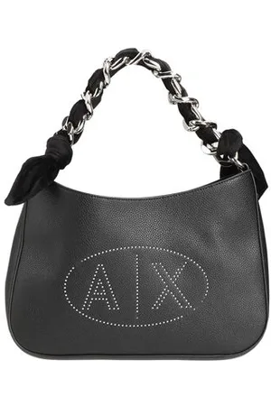 Armani Exchange BOLSOS - Bolsos de mano