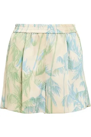 Max&Co. PARTES DE ABAJO - Pantalones cortos y bermudas