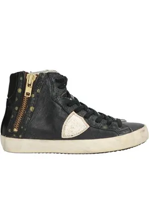 Philippe model CALZADO - Sneakers