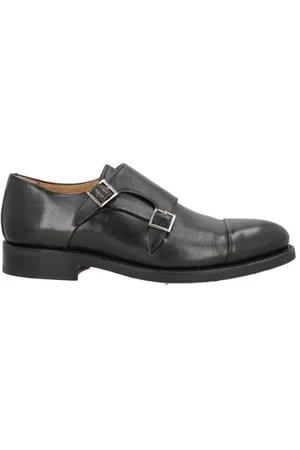 Cordwainer CALZADO - Mocasines