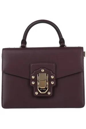 Dolce & Gabbana BOLSOS - Bolsos de mano