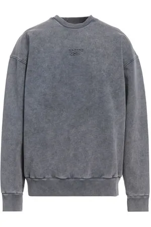 Reebok CAMISETAS Y TOPS - Sudaderas