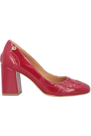 Moschino CALZADO - Zapatos de salón