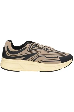 FESSURA CALZADO - Sneakers