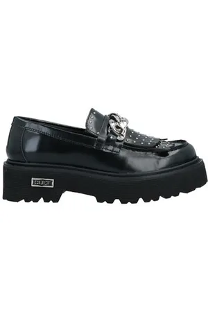 Cult CALZADO - Mocasines