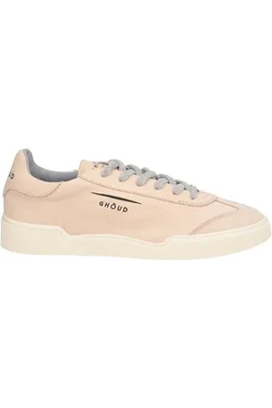 Ghoud CALZADO - Sneakers