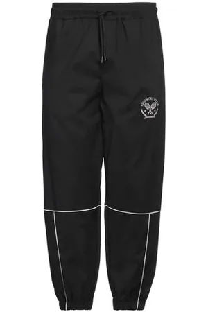 hinnominate PARTES DE ABAJO - Pantalones