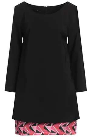 HANITA VESTIDOS - Minivestidos