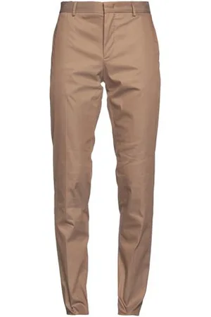 PT Torino PARTES DE ABAJO - Pantalones