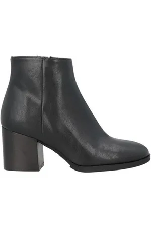 Pollini CALZADO - Botines de caña alta