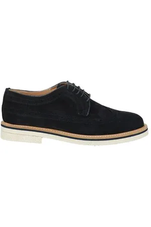Marechiaro CALZADO - Zapatos de cordones