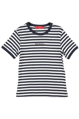 Max&Co. CAMISETAS Y TOPS - Camisetas