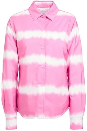 Aspesi ROPA DE ABRIGO - Chaquetas y cazadoras