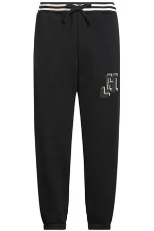 hinnominate PARTES DE ABAJO - Pantalones