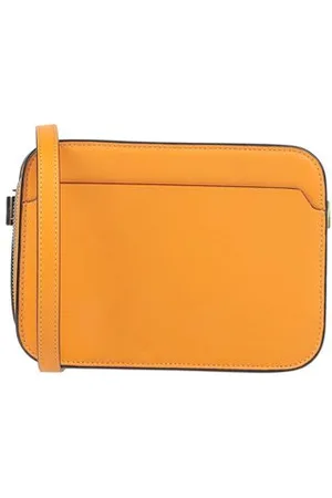 VALEXTRA BOLSOS - Bolsos con bandolera
