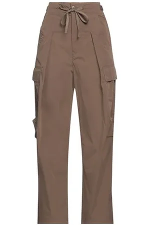 Marant Etoile PARTES DE ABAJO - Pantalones