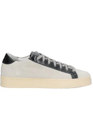 P448 CALZADO - Sneakers