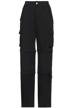 MISBHV PARTES DE ABAJO - Pantalones