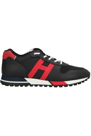 Hogan CALZADO - Sneakers