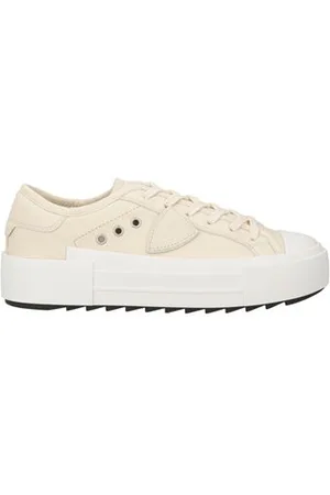 Philippe model CALZADO - Sneakers