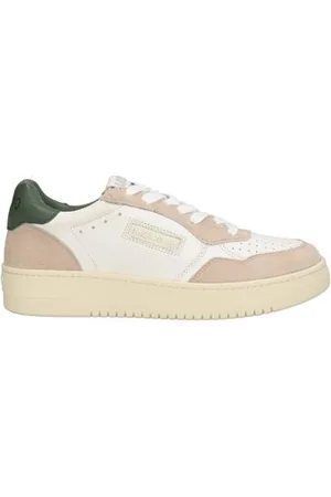 BACK CALZADO - Sneakers