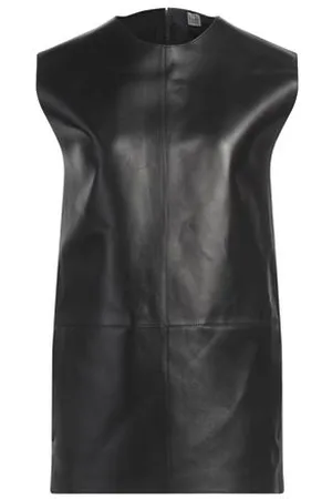 Totême CAMISETAS Y TOPS - Tops