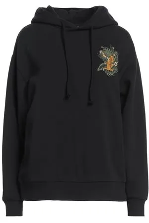 Scout CAMISETAS Y TOPS - Sudaderas