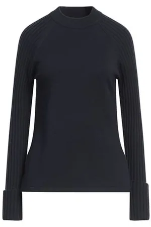 Max&Co. PRENDAS DE PUNTO - Pullover