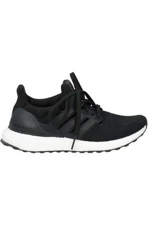 adidas CALZADO - Sneakers