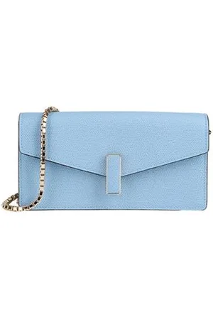 VALEXTRA BOLSOS - Bolsos de asas largas