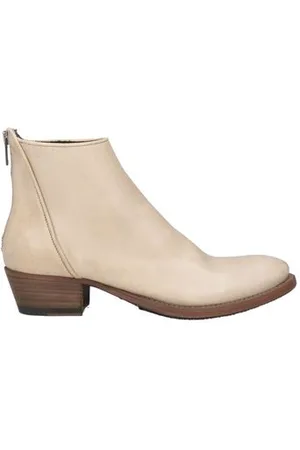 Pantanetti CALZADO - Botines de caña alta