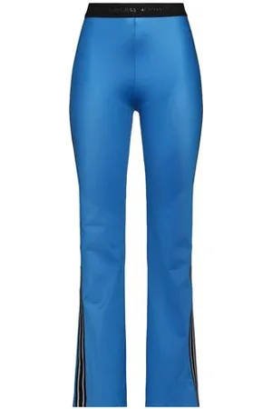 4GIVENESS PARTES DE ABAJO - Leggings