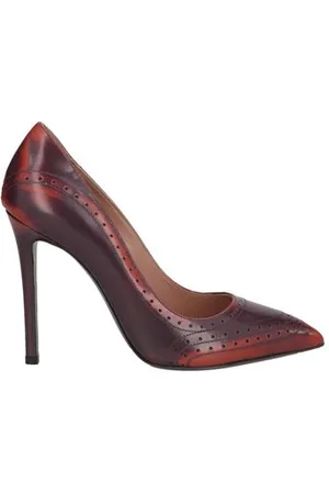 Pollini CALZADO - Zapatos de salón