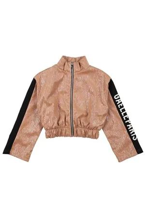 GAËLLE CAMISETAS Y TOPS - Sudaderas