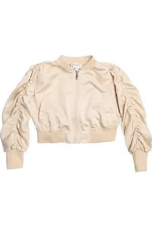 Twin-Set ROPA DE ABRIGO - Chaquetas y cazadoras