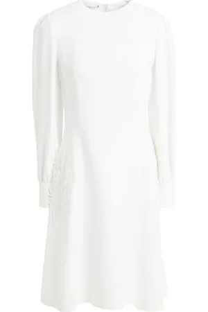 ERMANNO SCERVINO VESTIDOS - Vestidos midi