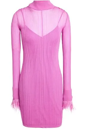 Patrizia Pepe VESTIDOS - Minivestidos