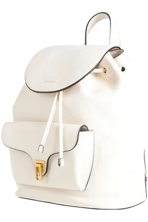 Coccinelle BOLSOS - Mochilas