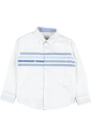 Peuterey CAMISETAS Y TOPS - Camisas