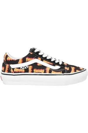 Vans CALZADO - Sneakers