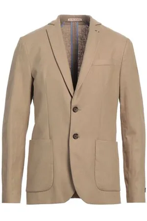 Scotch&Soda TRAJES Y CONJUNTOS - Americanas