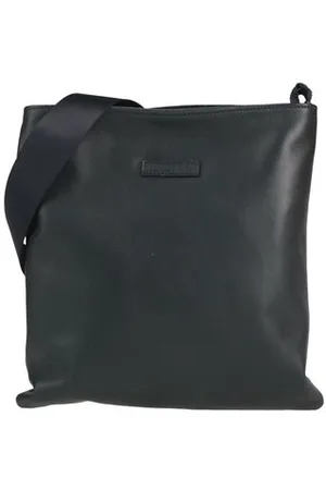 Cerruti 1881 BOLSOS - Bolsos con bandolera