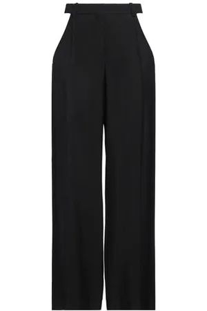 MUGLER PARTES DE ABAJO - Pantalones