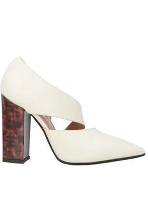 Pollini CALZADO - Zapatos de salón