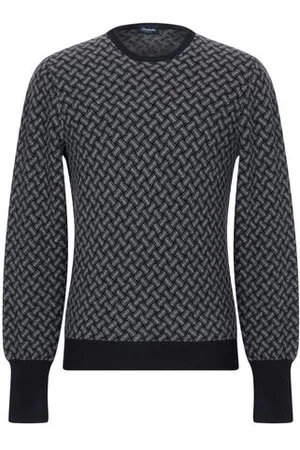 DRUMOHR PRENDAS DE PUNTO - Pullover