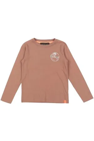 Trussardi CAMISETAS Y TOPS - Camisetas