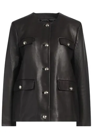 ANINE BING ROPA DE ABRIGO - Chaquetas y cazadoras
